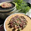 Lithops Living Stones Mix Rare Succulent Plants 30/50/100 Pcs Bare Root Indoor Office Gifts